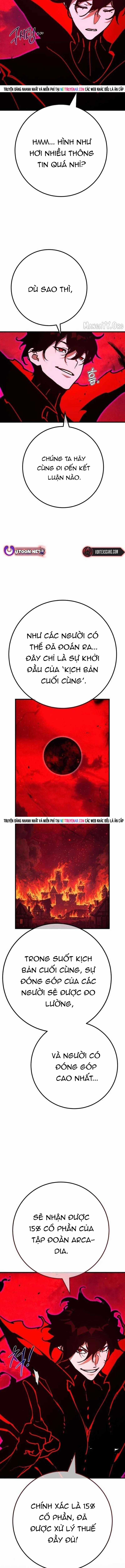 Quỷ Troll Mạnh Nhất Thế Giới - Chapter 162 - Trang 3