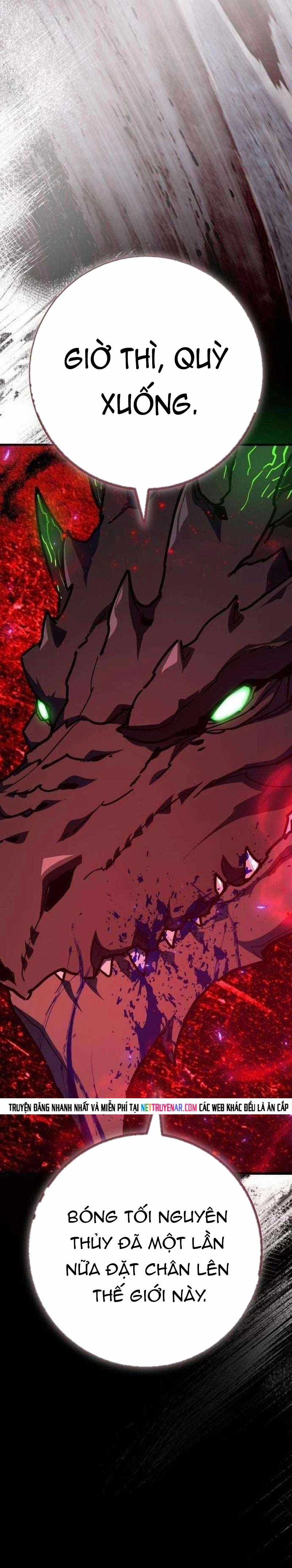 Quỷ Troll Mạnh Nhất Thế Giới - Chapter 162 - Trang 21