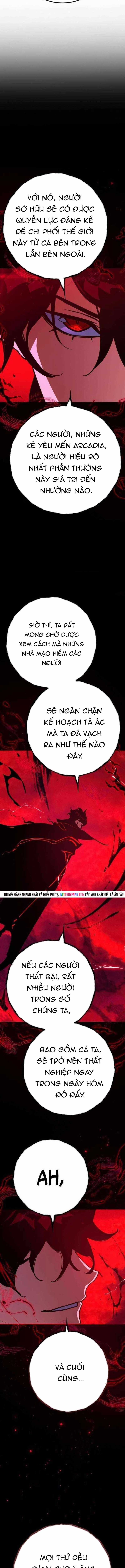 Quỷ Troll Mạnh Nhất Thế Giới - Chapter 162 - Trang 4