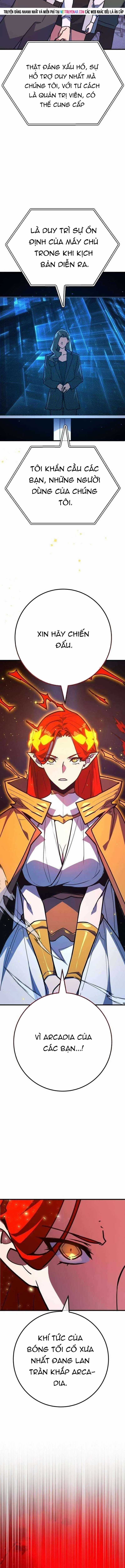 Quỷ Troll Mạnh Nhất Thế Giới - Chapter 162 - Trang 8