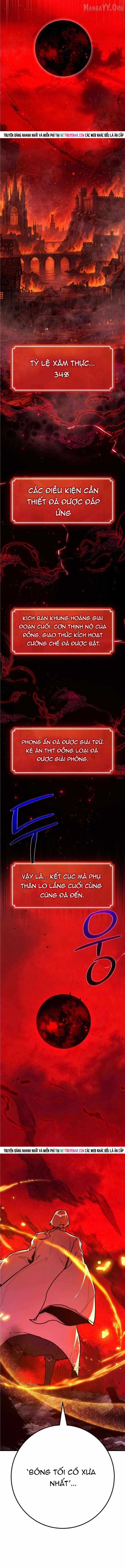 Quỷ Troll Mạnh Nhất Thế Giới - Chapter 162 - Trang 9