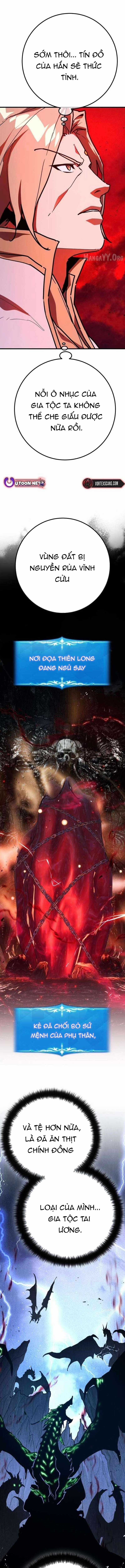 Quỷ Troll Mạnh Nhất Thế Giới - Chapter 162 - Trang 10