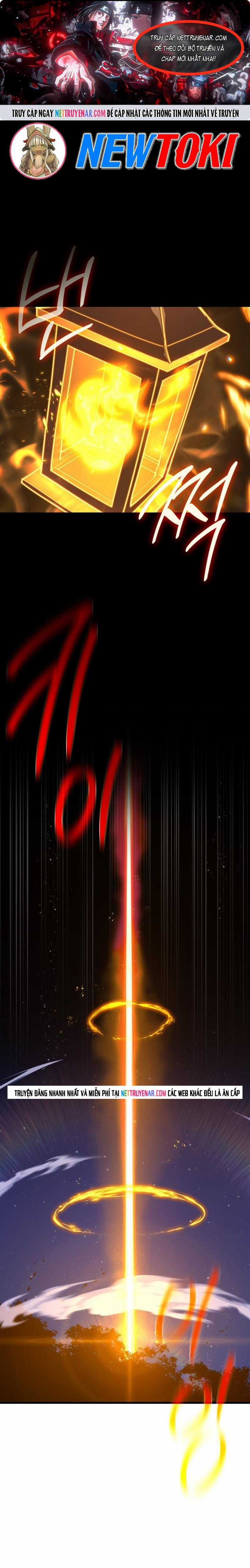 Quỷ Troll Mạnh Nhất Thế Giới - Chapter 164 - Trang 1