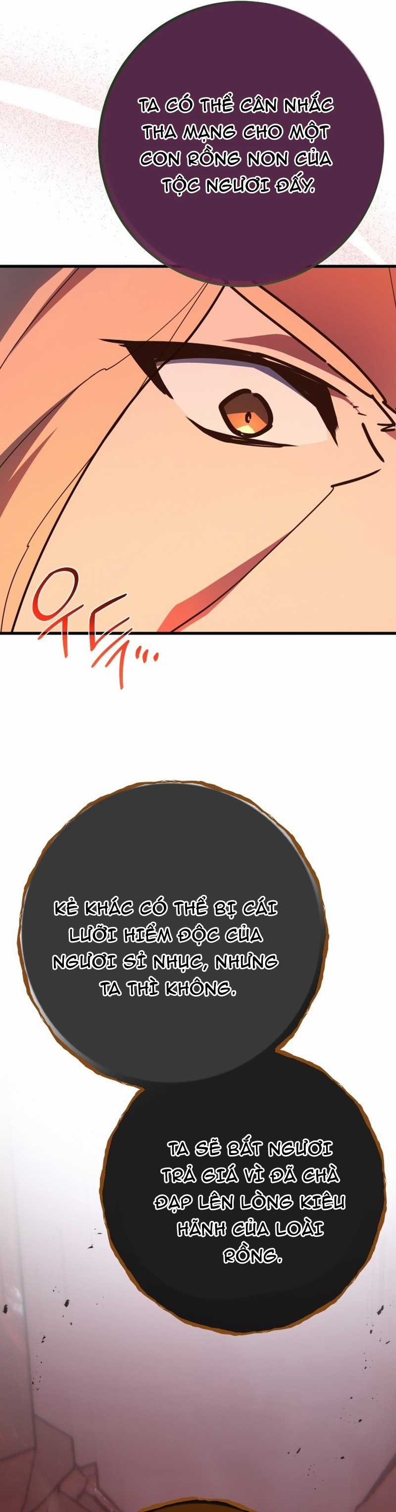 Quỷ Troll Mạnh Nhất Thế Giới - Chapter 164 - Trang 12