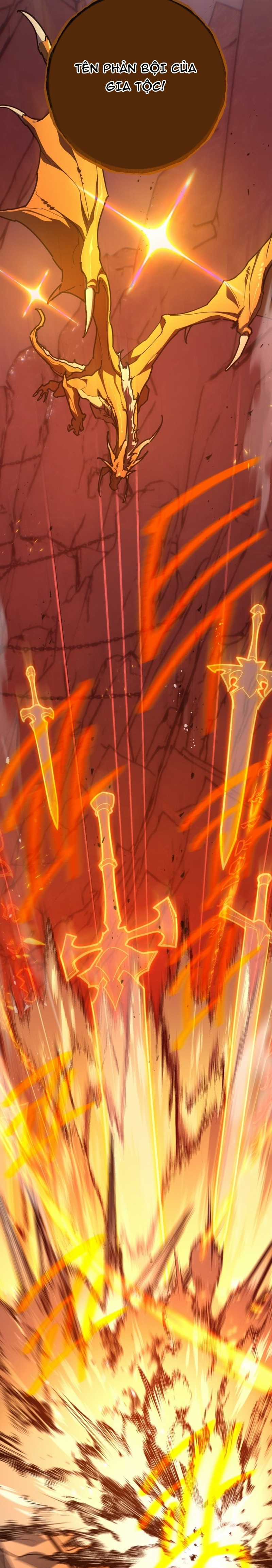 Quỷ Troll Mạnh Nhất Thế Giới - Chapter 164 - Trang 13