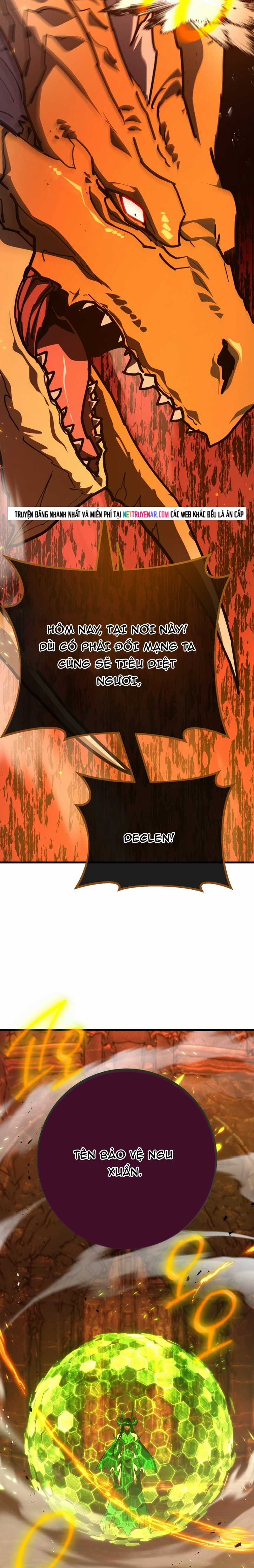 Quỷ Troll Mạnh Nhất Thế Giới - Chapter 164 - Trang 14