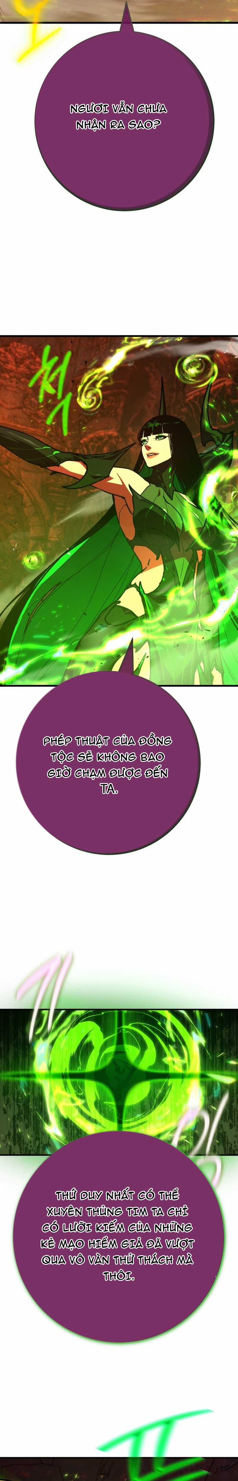 Quỷ Troll Mạnh Nhất Thế Giới - Chapter 164 - Trang 15