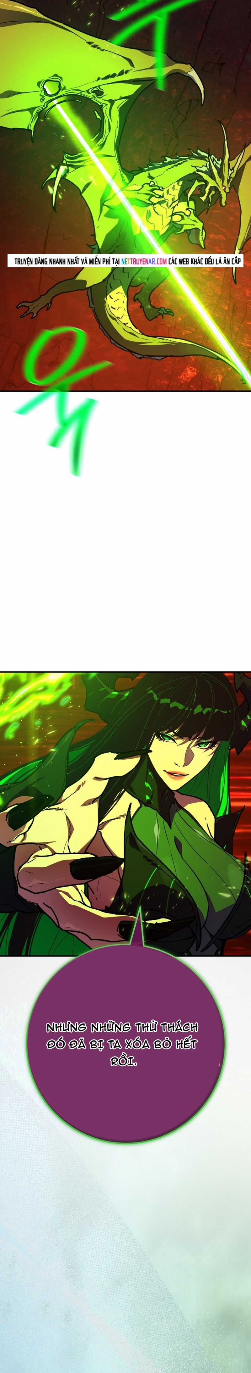 Quỷ Troll Mạnh Nhất Thế Giới - Chapter 164 - Trang 16