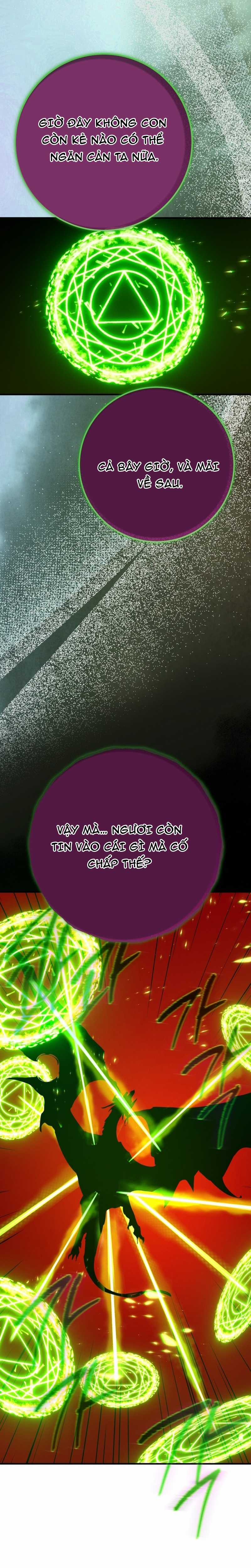 Quỷ Troll Mạnh Nhất Thế Giới - Chapter 164 - Trang 17