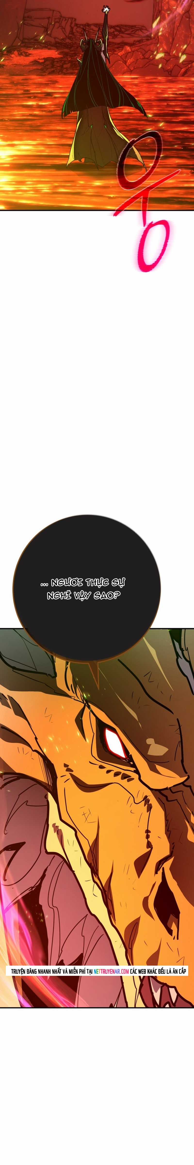 Quỷ Troll Mạnh Nhất Thế Giới - Chapter 164 - Trang 19