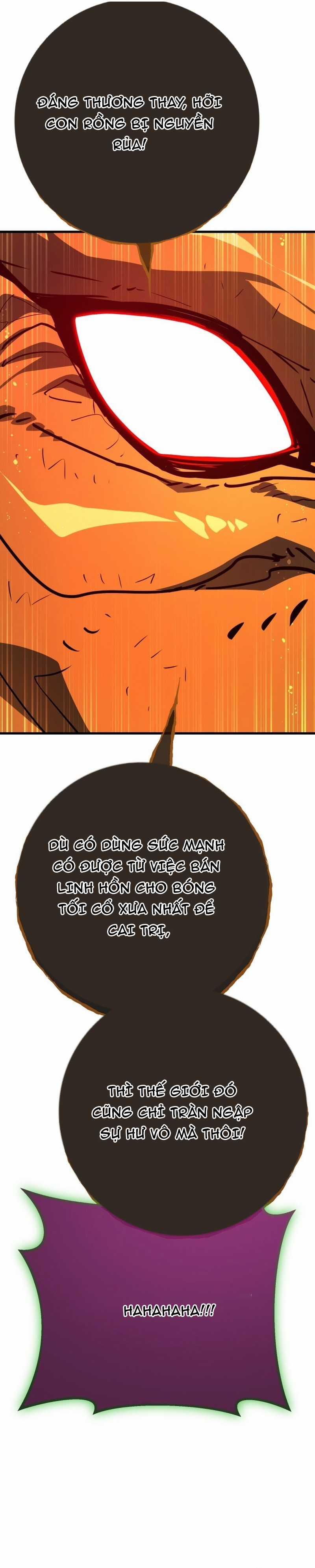 Quỷ Troll Mạnh Nhất Thế Giới - Chapter 164 - Trang 23