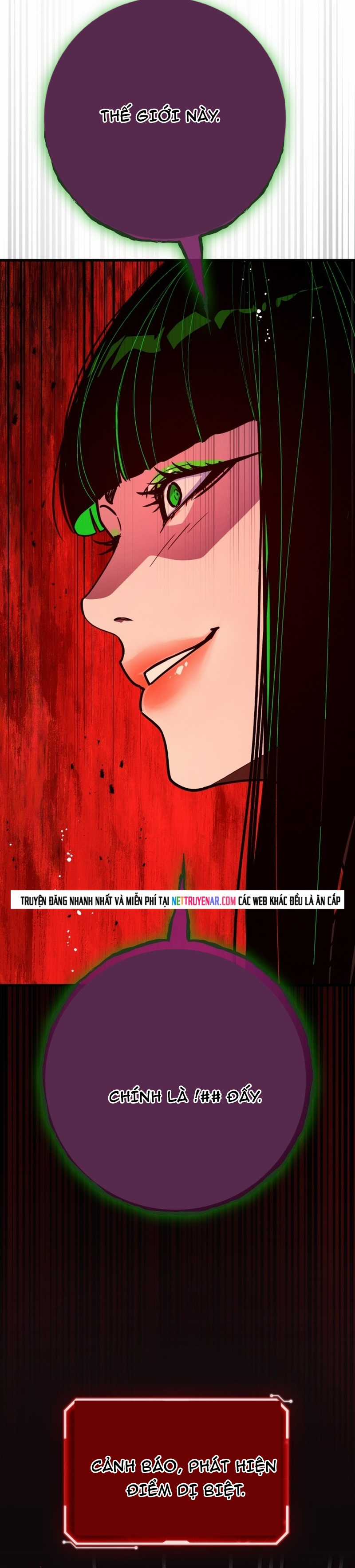 Quỷ Troll Mạnh Nhất Thế Giới - Chapter 164 - Trang 28