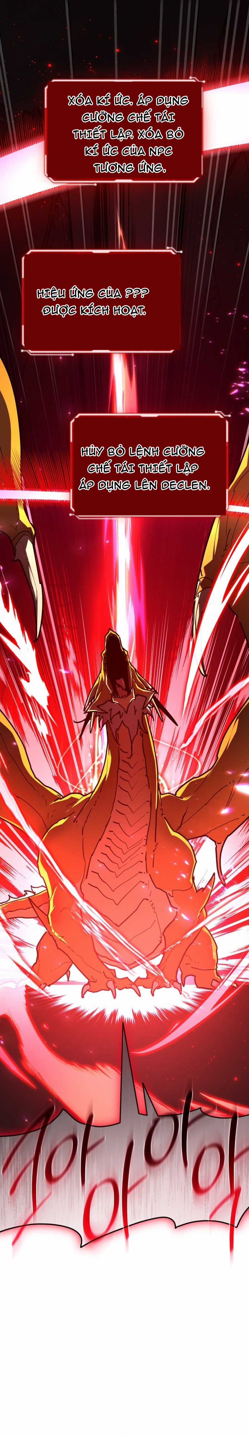 Quỷ Troll Mạnh Nhất Thế Giới - Chapter 164 - Trang 29