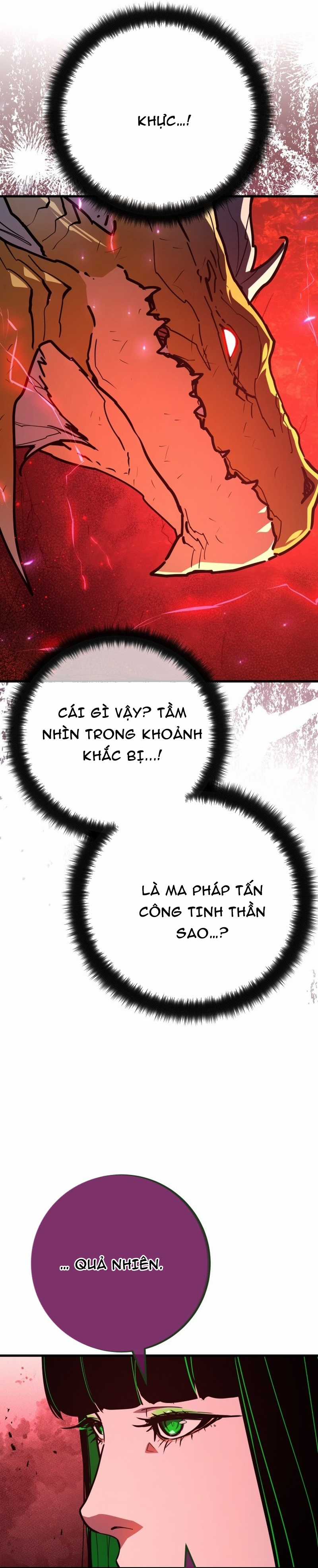 Quỷ Troll Mạnh Nhất Thế Giới - Chapter 164 - Trang 30