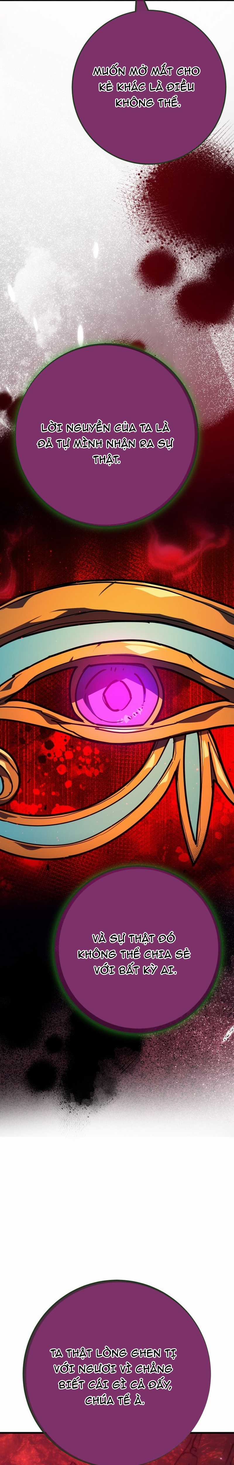 Quỷ Troll Mạnh Nhất Thế Giới - Chapter 164 - Trang 31