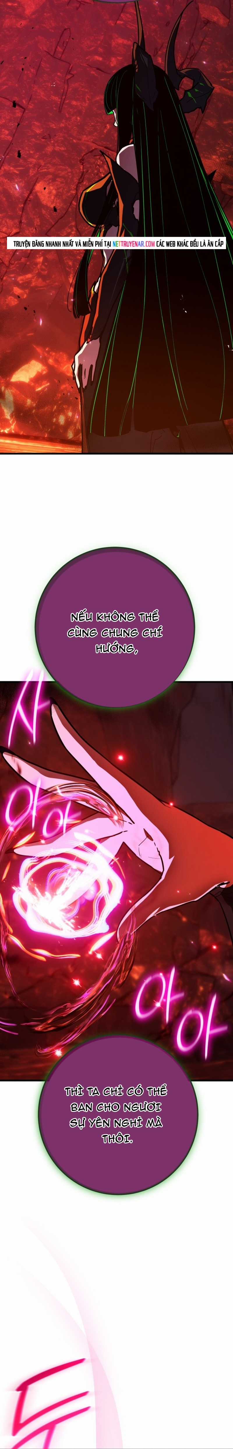 Quỷ Troll Mạnh Nhất Thế Giới - Chapter 164 - Trang 32