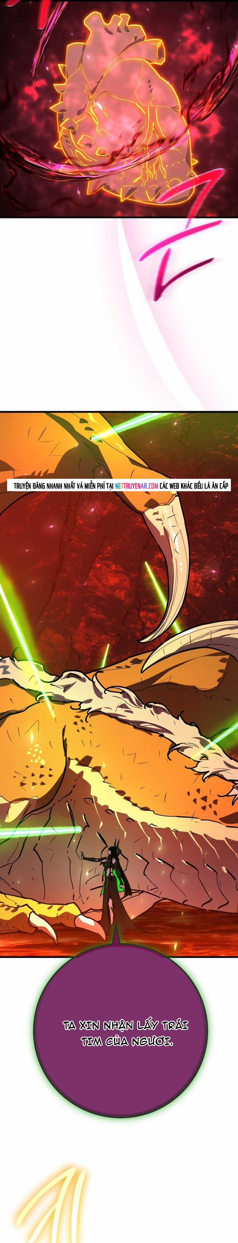 Quỷ Troll Mạnh Nhất Thế Giới - Chapter 164 - Trang 33