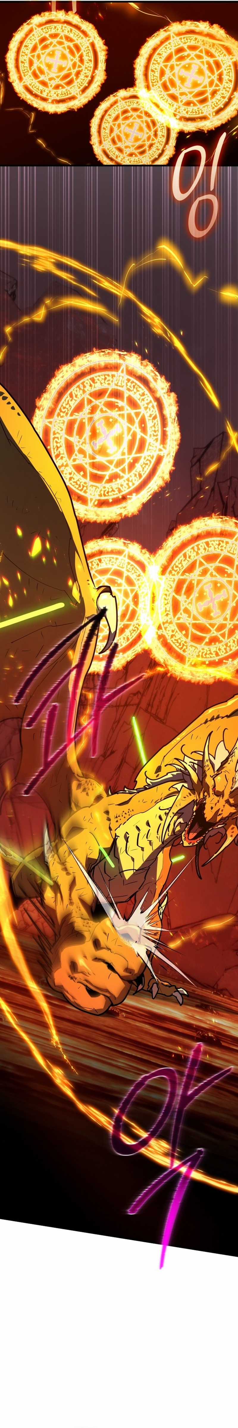 Quỷ Troll Mạnh Nhất Thế Giới - Chapter 164 - Trang 34