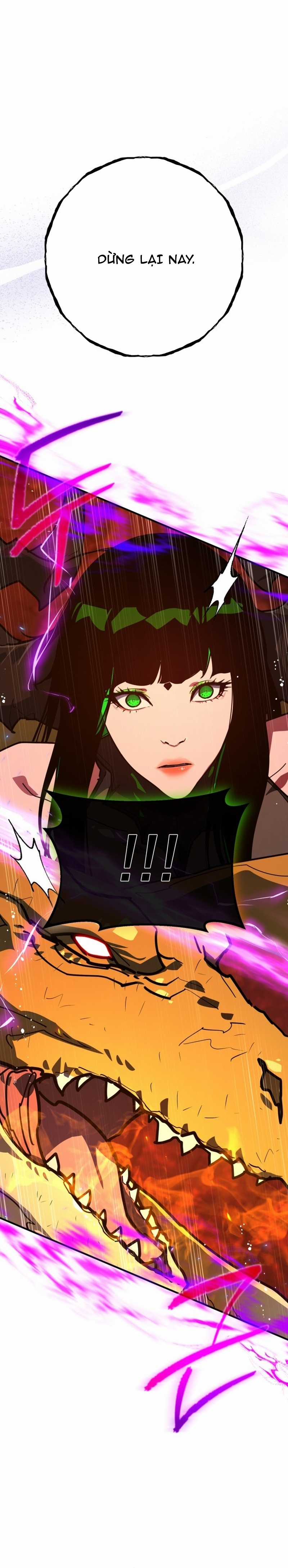 Quỷ Troll Mạnh Nhất Thế Giới - Chapter 164 - Trang 38