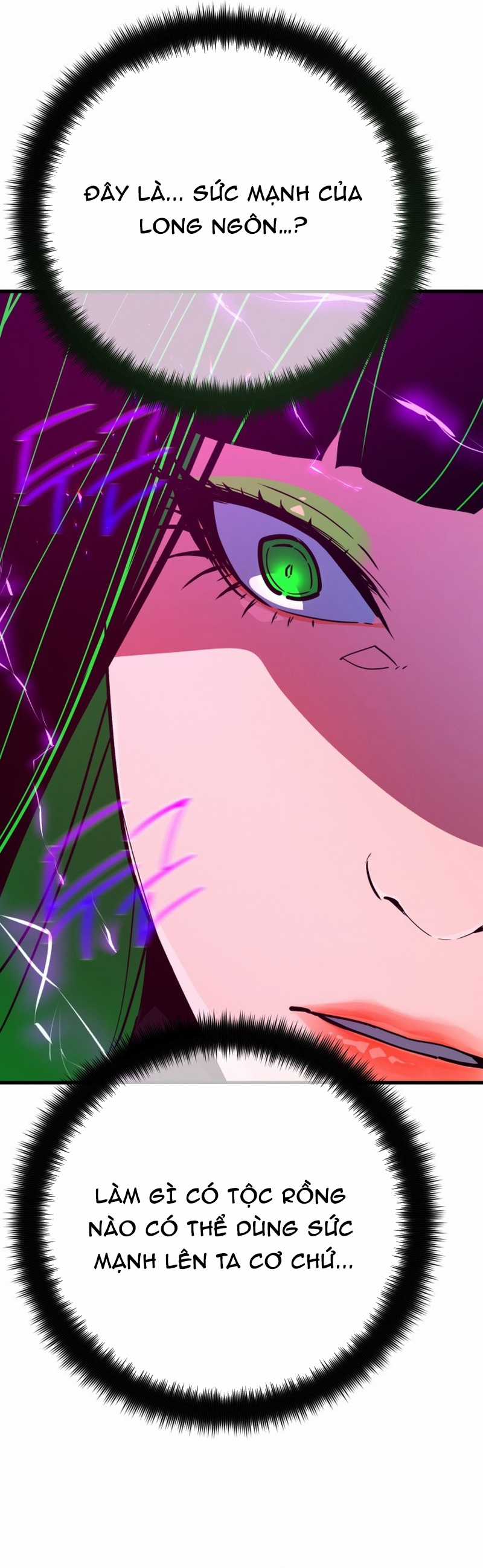 Quỷ Troll Mạnh Nhất Thế Giới - Chapter 164 - Trang 39