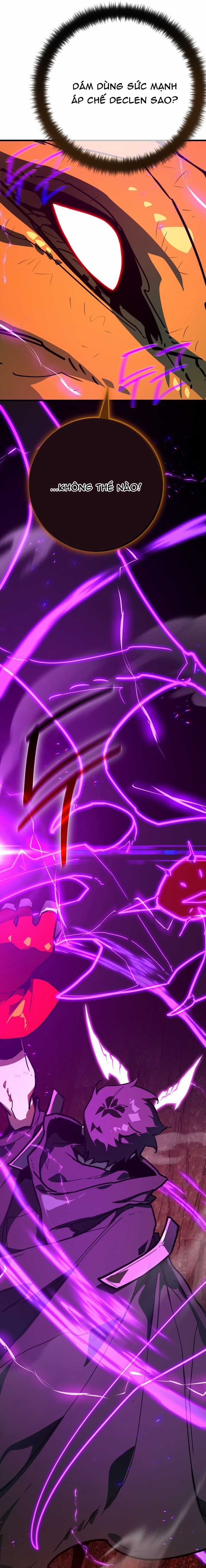 Quỷ Troll Mạnh Nhất Thế Giới - Chapter 164 - Trang 40