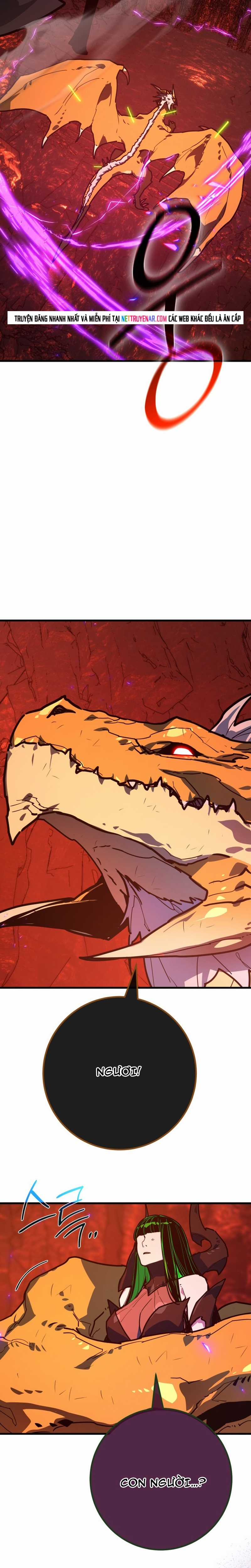 Quỷ Troll Mạnh Nhất Thế Giới - Chapter 164 - Trang 41