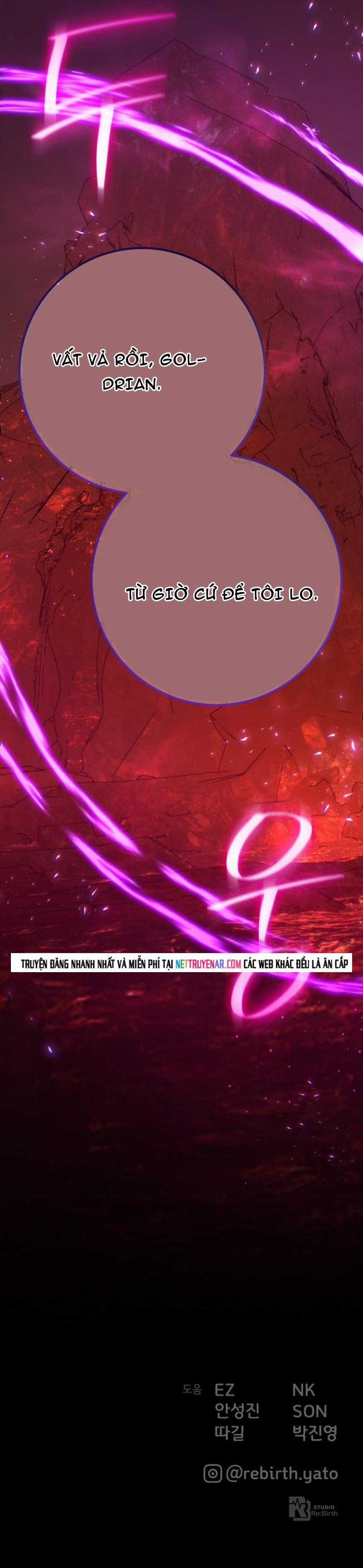 Quỷ Troll Mạnh Nhất Thế Giới - Chapter 164 - Trang 43