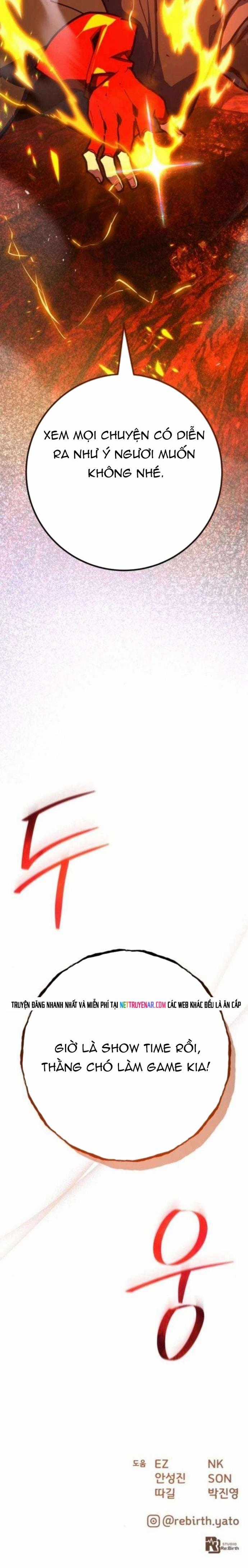 Quỷ Troll Mạnh Nhất Thế Giới - Chapter 165 - Trang 18