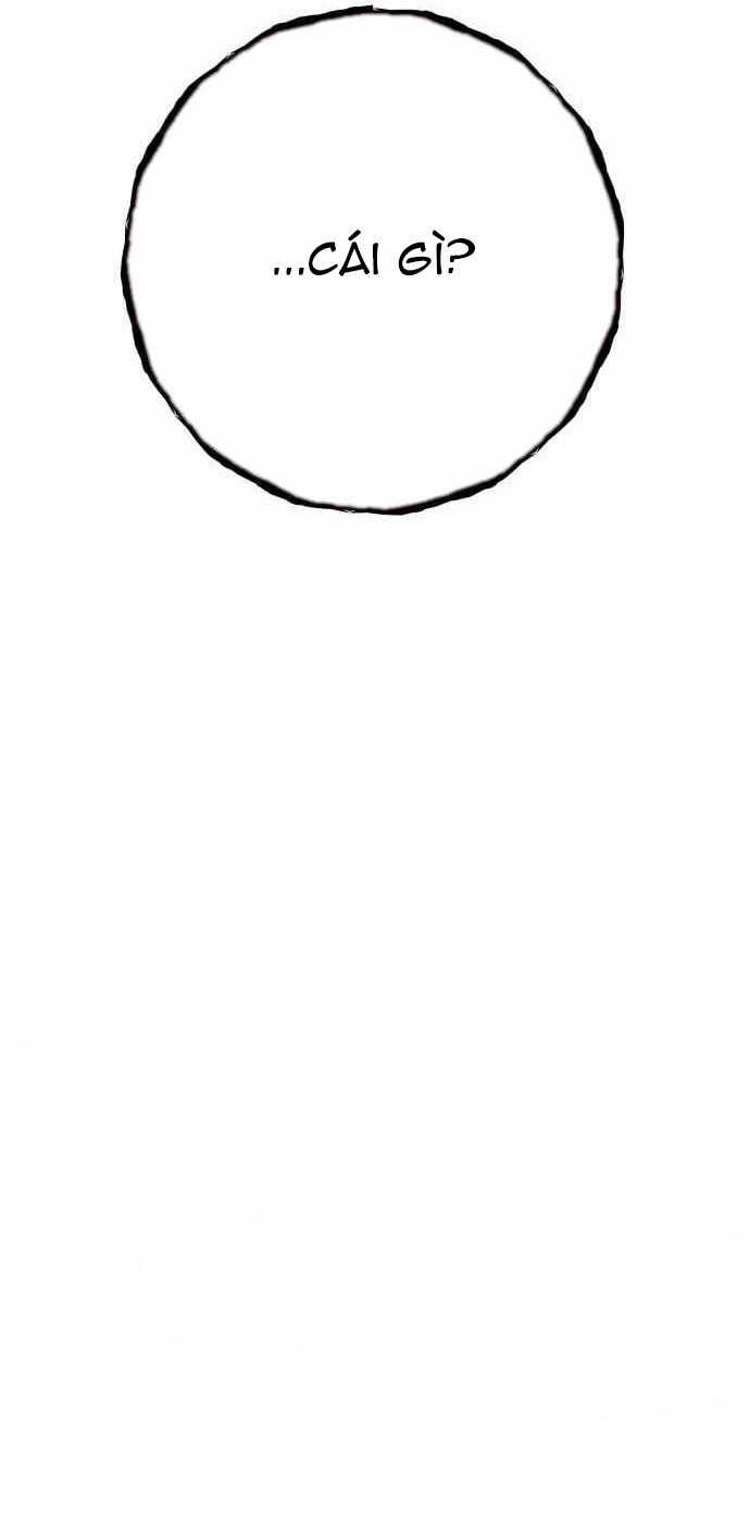 Quỷ Troll Mạnh Nhất Thế Giới - Chapter 166.1 - Trang 14