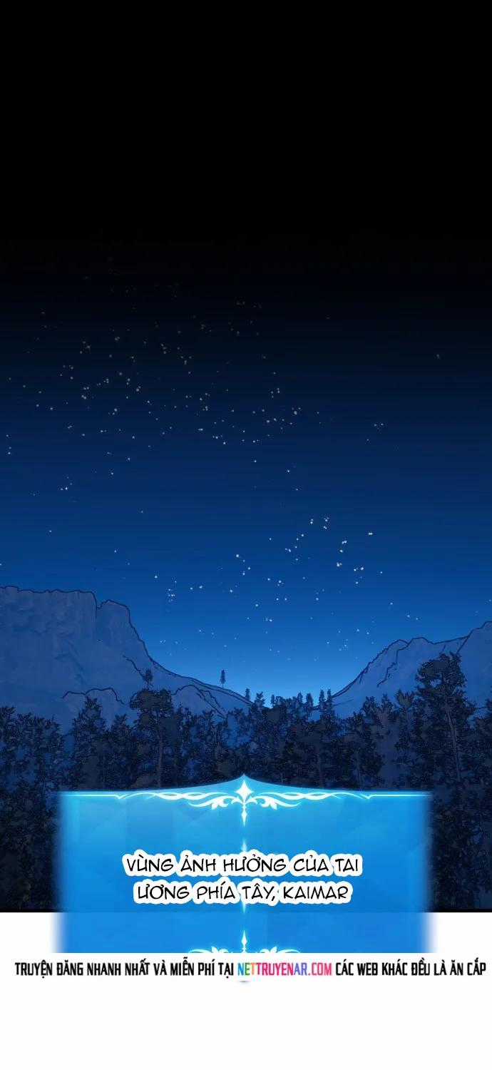 Quỷ Troll Mạnh Nhất Thế Giới - Chapter 169 - Trang 2