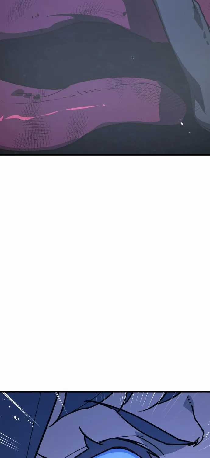 Quỷ Troll Mạnh Nhất Thế Giới - Chapter 169 - Trang 102