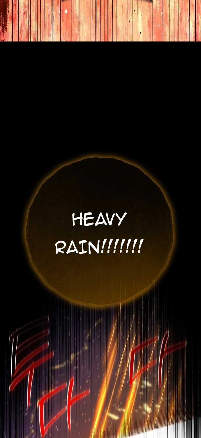 Quỷ Troll Mạnh Nhất Thế Giới - Chapter 169 - Trang 104