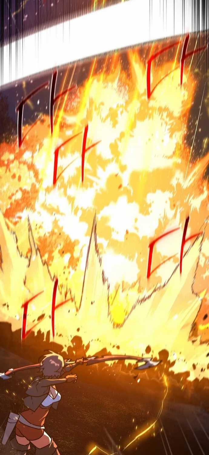 Quỷ Troll Mạnh Nhất Thế Giới - Chapter 169 - Trang 105