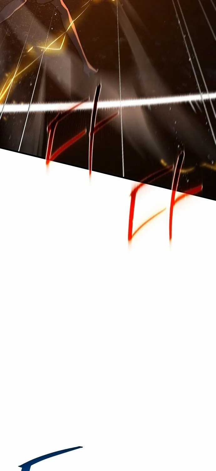 Quỷ Troll Mạnh Nhất Thế Giới - Chapter 169 - Trang 106