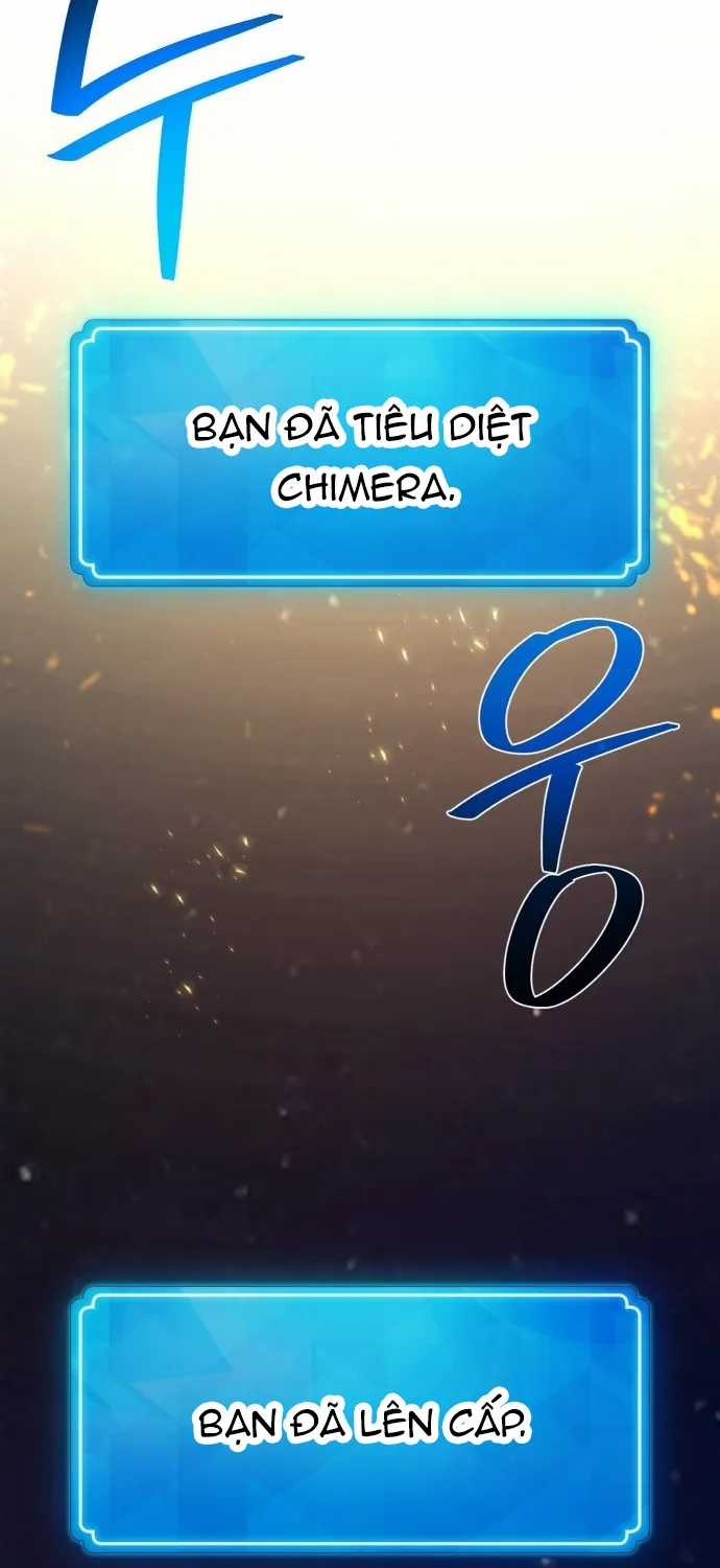 Quỷ Troll Mạnh Nhất Thế Giới - Chapter 169 - Trang 107