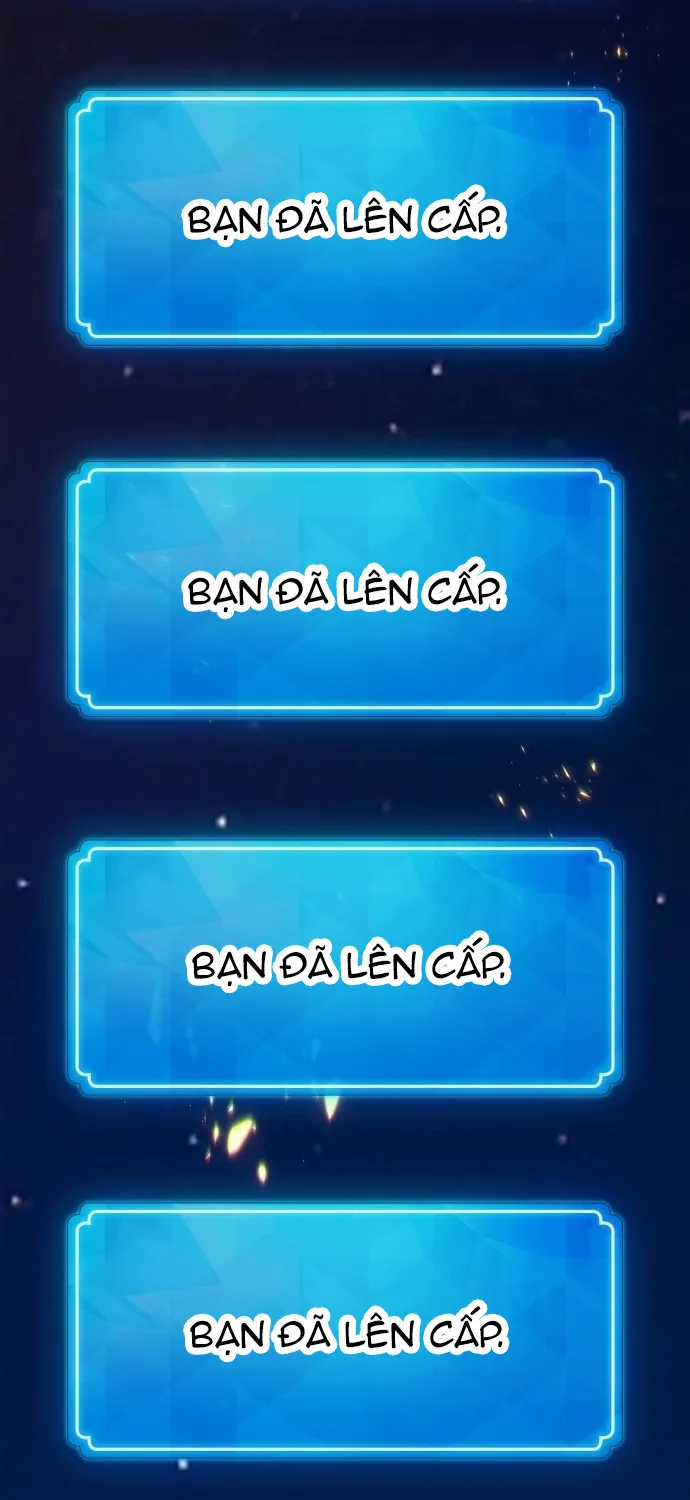 Quỷ Troll Mạnh Nhất Thế Giới - Chapter 169 - Trang 108