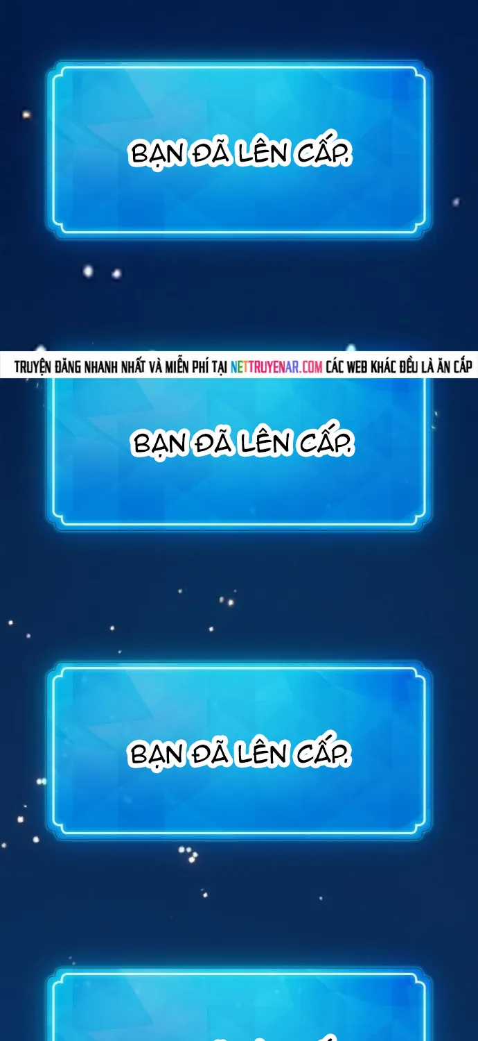 Quỷ Troll Mạnh Nhất Thế Giới - Chapter 169 - Trang 109