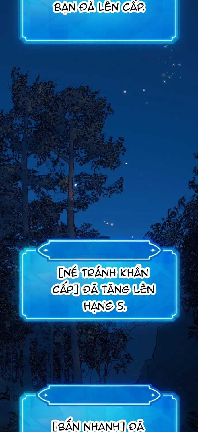 Quỷ Troll Mạnh Nhất Thế Giới - Chapter 169 - Trang 110