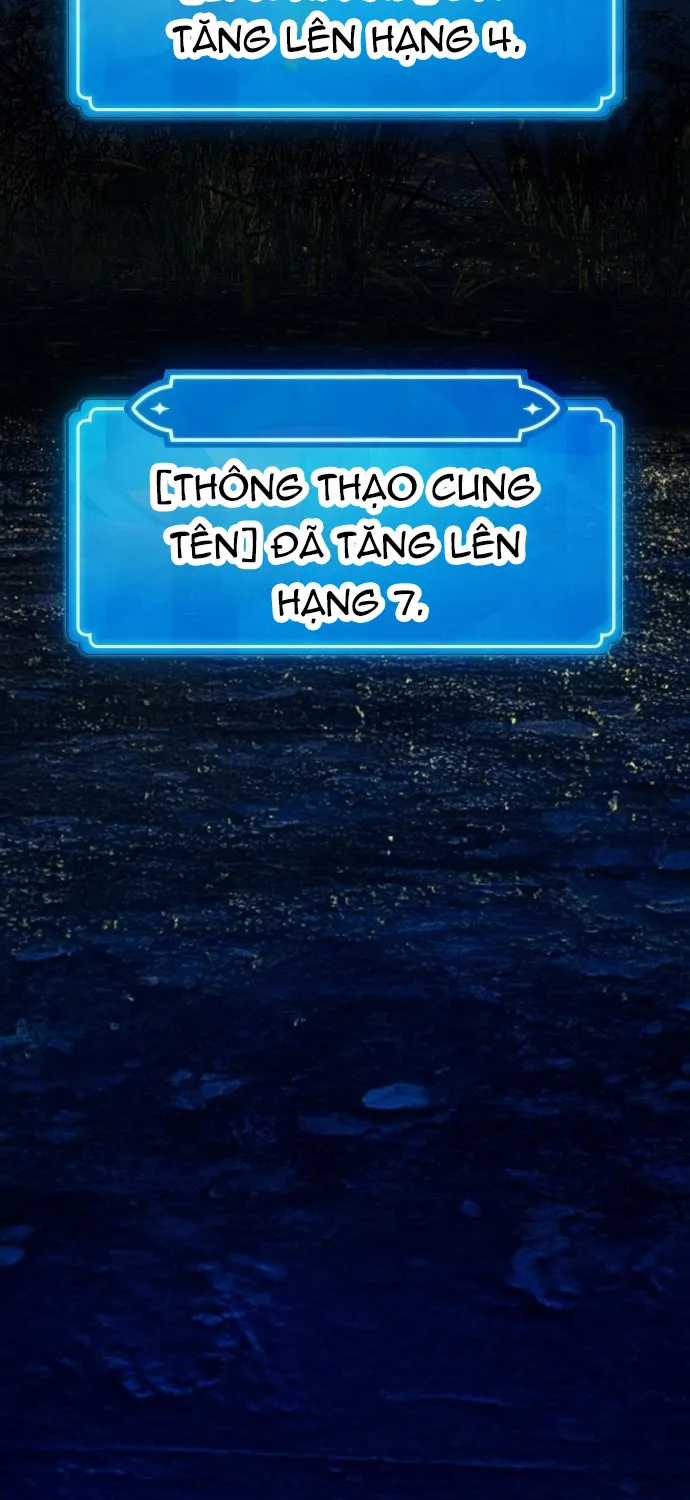 Quỷ Troll Mạnh Nhất Thế Giới - Chapter 169 - Trang 111