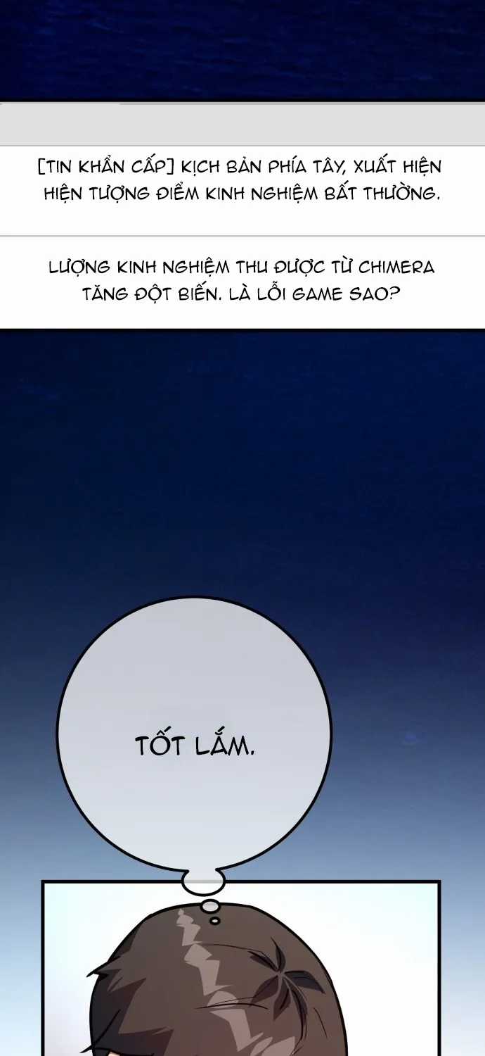 Quỷ Troll Mạnh Nhất Thế Giới - Chapter 169 - Trang 112