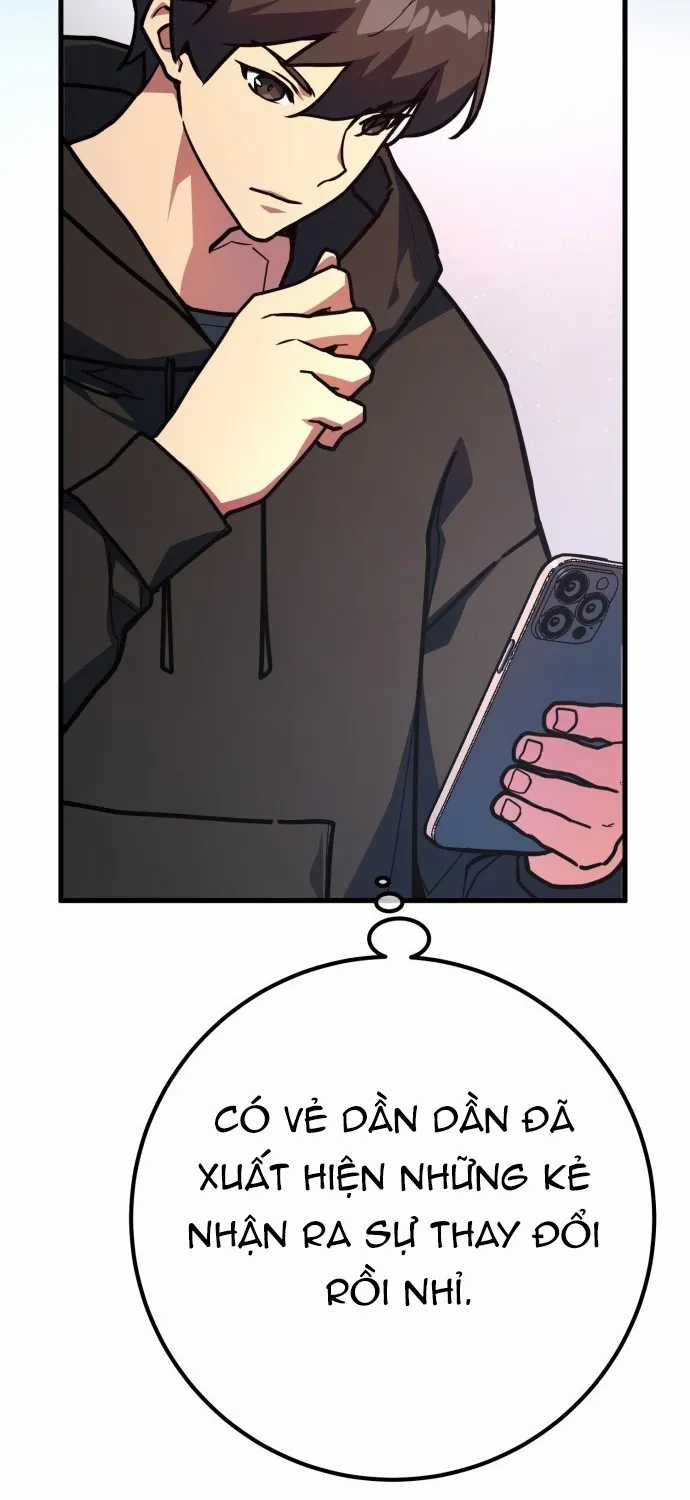 Quỷ Troll Mạnh Nhất Thế Giới - Chapter 169 - Trang 113