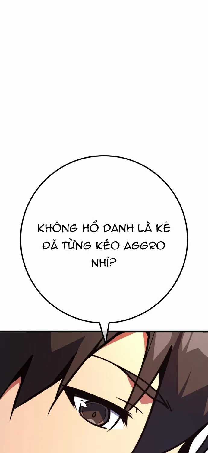 Quỷ Troll Mạnh Nhất Thế Giới - Chapter 169 - Trang 114