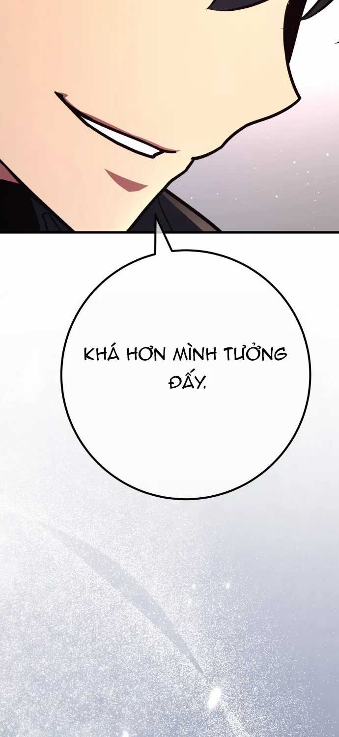 Quỷ Troll Mạnh Nhất Thế Giới - Chapter 169 - Trang 115