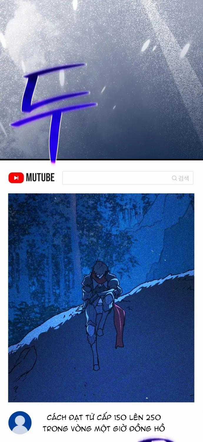 Quỷ Troll Mạnh Nhất Thế Giới - Chapter 169 - Trang 116