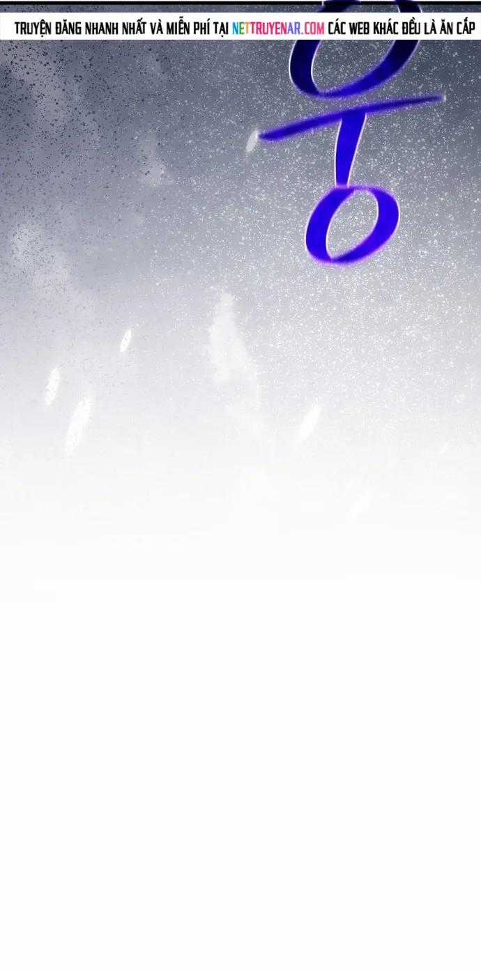 Quỷ Troll Mạnh Nhất Thế Giới - Chapter 169 - Trang 117