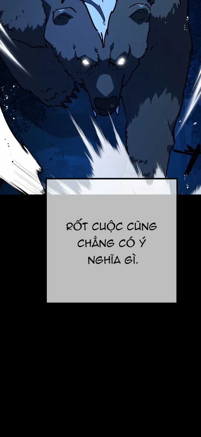 Quỷ Troll Mạnh Nhất Thế Giới - Chapter 169 - Trang 13