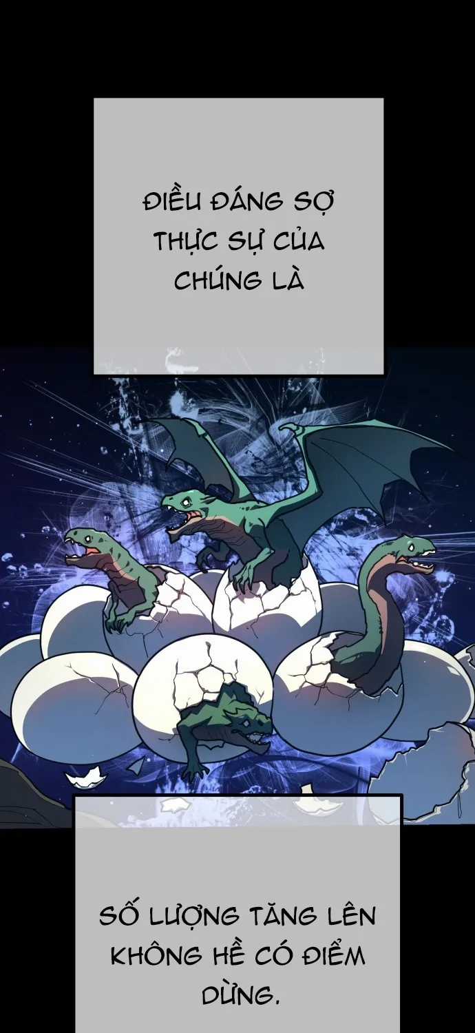 Quỷ Troll Mạnh Nhất Thế Giới - Chapter 169 - Trang 14