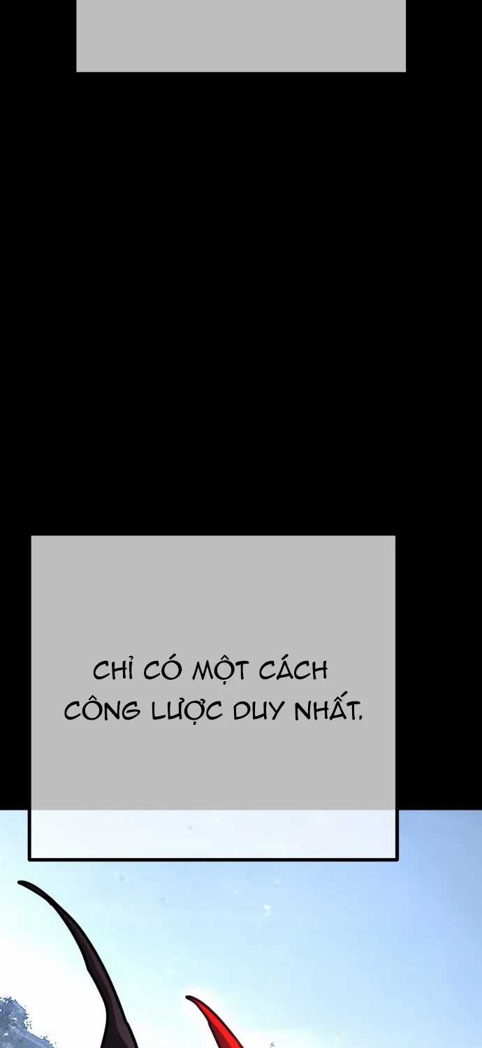 Quỷ Troll Mạnh Nhất Thế Giới - Chapter 169 - Trang 15
