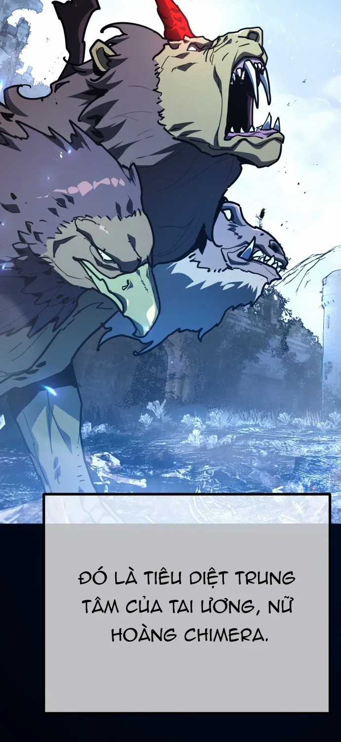 Quỷ Troll Mạnh Nhất Thế Giới - Chapter 169 - Trang 16