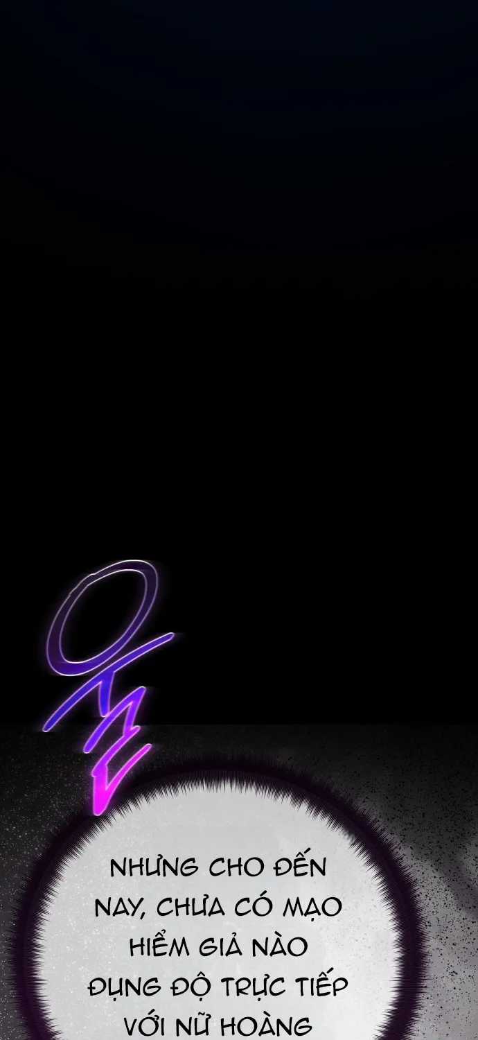 Quỷ Troll Mạnh Nhất Thế Giới - Chapter 169 - Trang 17